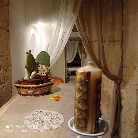 バーリPalazzo Di Citta Flatアパートメント エクステリア 写真