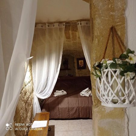 バーリPalazzo Di Citta Flatアパートメント エクステリア 写真